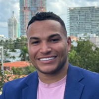 Raymond Gonzalez