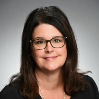 Cindy Forrest