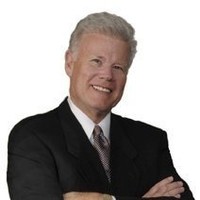 Michael Dillard