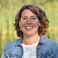 Hanneke Nijzink