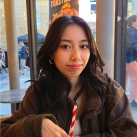Ella Chan