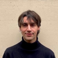 Francesco Maria Barchiesi
