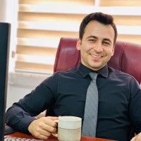 Nazmi Kıymacı