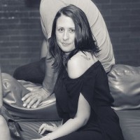 Priscilla Washam
