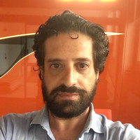 David Bracci