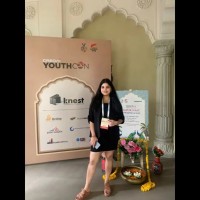 Priyanshi Khandelwal
