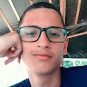 Gabriel Cristian