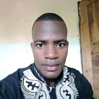 Ernest Simukoko