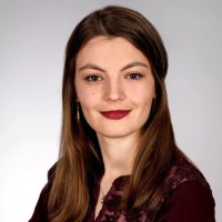 Kyra Bekaan