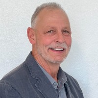 John Papuga