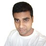 Satrangi Acting Ways