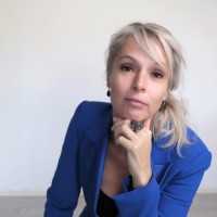 Joziene van de Linde