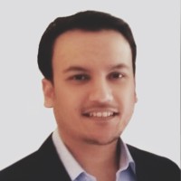Abhinav Dixit