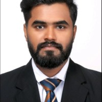 Rasadasan Kishe Kumar