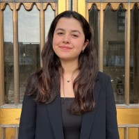 Romina Fernandez Riviello