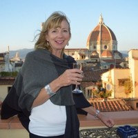 Marylou Macgregor