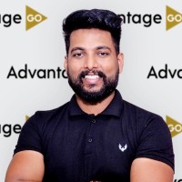 Abhinav Sharma