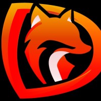 Manuel Alberto Vargas Encarnación