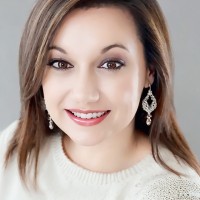 Carmen Brooks