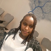 Rosemary Muya