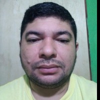 Ismael Barroso