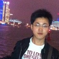陈虎明
