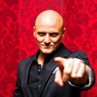 Riku Koponen