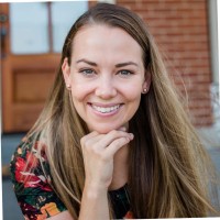 Erin Eckstein