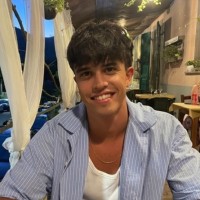 Alvaro Andreu Mangado