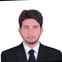 Zahid Mehmood
