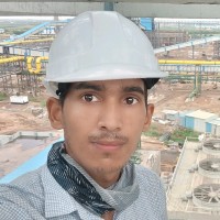 Lalit Singh Dhami