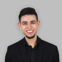 Israel Hernandez