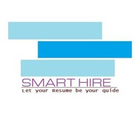 Smart Hire