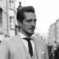 Fabio Halbreiter