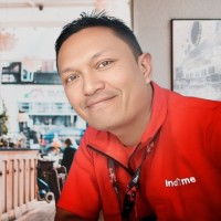 Yan Andriana
