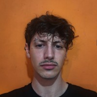 William Barbosa Luiz