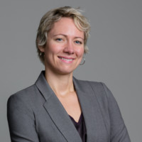 Candace Surette, Cpa, Ca