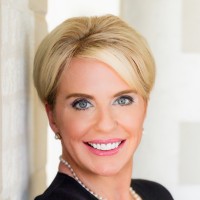 Jennifer Jarrard Oliver