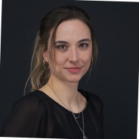 Selina Kabis