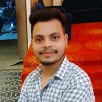 Vivek Garg