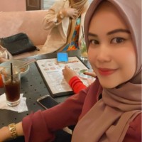 Hervina Anjani Yulistika