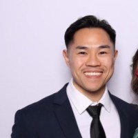 Kevin Vo, Msot, Otr/L