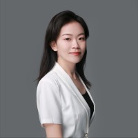 王艺云