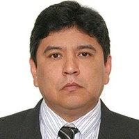 Hector Calderon Urquiso