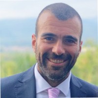 Nicola Savi