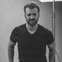 Josh Stringer