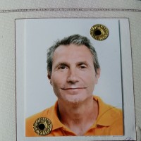 Giovanni Sferrazza