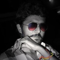 Chethan Chethu