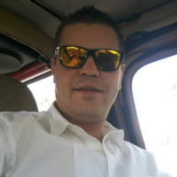 juan david velez gallo
