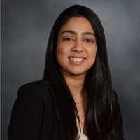 Devika Patel